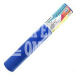FORRO CONTAC MARCA BARRILITO C.AZUL REY METRO