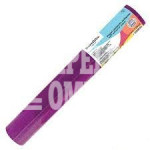 FORRO CONTAC MARCA BARRILITO C.MORADO METRO